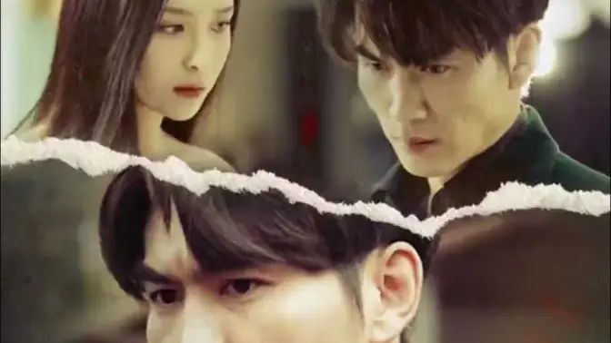 南疆战神 第21-40集