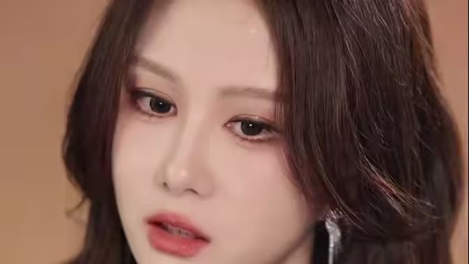 烈爱 第31-72就完结(大结局)