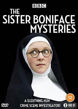 博尼法斯修女探案集 第二季 第8集