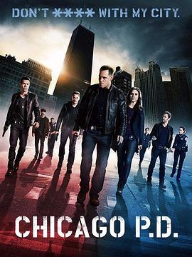 芝加哥警署 第一季 第07集