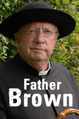 布朗神父 第十季 第3集(大结局)