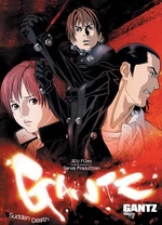 杀戮都市第二季 第01集