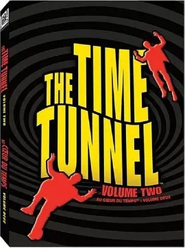 时间隧道第一季 第21集